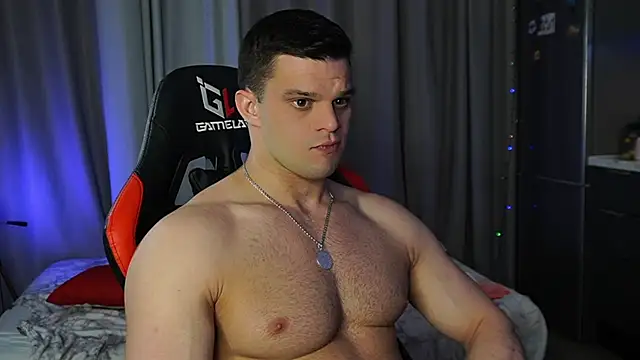 Snapshot of danielkraigforu chatting on 02-12-25, 10:15 danielkraigforu online show from 02-12-25, 10:15