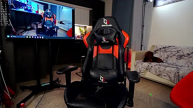 Snapshot of danielkraigforu chatting on 02-04-26, 09:43 danielkraigforu online show from 02-04-26, 09:43