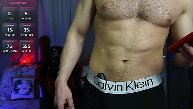 Snapshot of danielkraigforu chatting on 01-15-25, 04:11 danielkraigforu online show from 01-15-25, 04:11