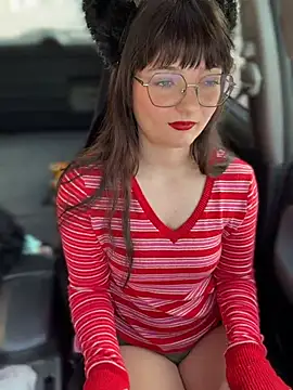 urpuppymoon online show from 02-14-26, 07:25