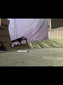 BobbyQ29 online show from 11-26-25, 02:17