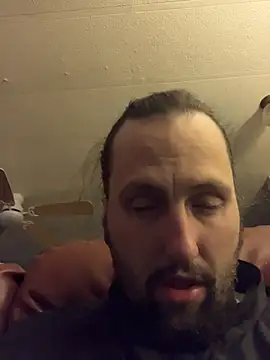 BobbyQ29 online show from 12-05-25, 07:18