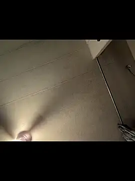 Snapshot of BobbyQ29 chatting on 02-23-26, 11:55 BobbyQ29 online show from 02-23-26, 11:55