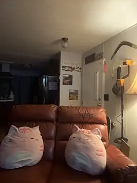 BobbyQ29 online show from 03-06-26, 05:24