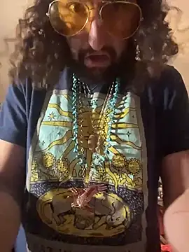 Snapshot of BobbyQ29 chatting on 02-28-26, 02:33 BobbyQ29 online show from 02-28-26, 02:33