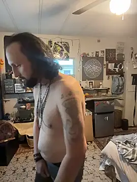 BobbyQ29 online show from 03-24-26, 01:38