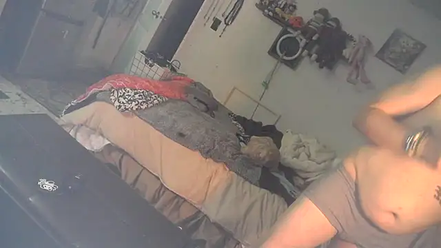 BobbyQ29 online show from 03-05-26, 05:15