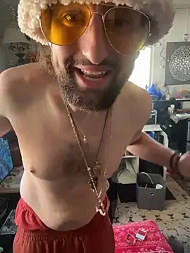 BobbyQ29 online show from 03-04-26, 04:04