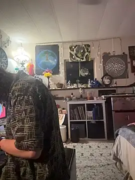 Snapshot of BobbyQ29 chatting on 02-25-26, 03:29 BobbyQ29 online show from 02-25-26, 03:29