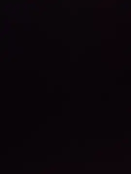 Snapshot of BobbyQ29 chatting on 07-14-26, 12:54 BobbyQ29 online show from 07-14-26, 12:54