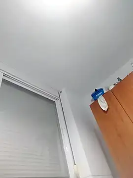 Dandya100xh online show from 02-05-26, 12:17