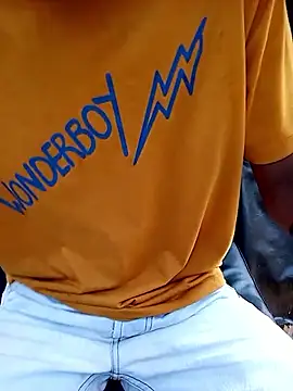 DulajThushara2468 online show from 03-06-26, 10:10