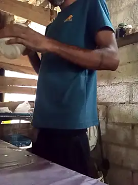 DulajThushara2468 online show from 04-24-26, 03:52