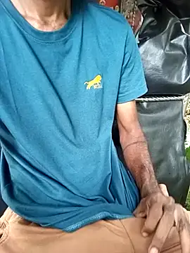 DulajThushara2468 online show from 02-13-26, 08:03