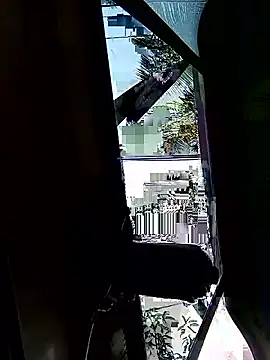 DulajThushara2468 online show from 12-20-25, 03:53