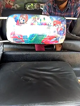 DulajThushara2468 online show from 03-08-26, 07:22