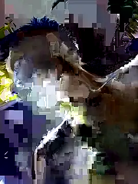 DulajThushara2468 online show from 02-05-26, 02:40