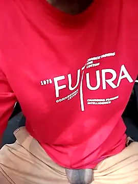 DulajThushara2468 online show from 02-28-26, 04:45