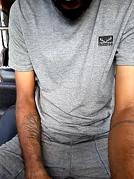 DulajThushara2468 online show from 02-06-26, 03:24