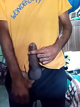 DulajThushara2468 online show from 04-02-26, 03:13