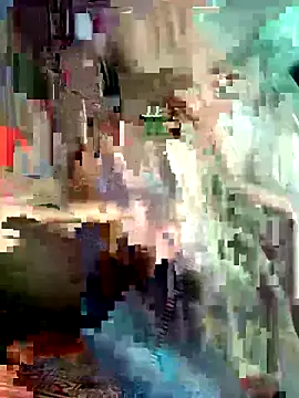 DulajThushara2468 online show from 03-10-26, 05:44