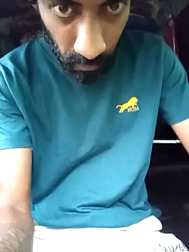 DulajThushara2468 online show from 02-18-26, 03:15