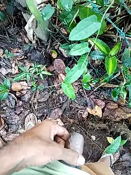 DulajThushara2468 online show from 03-23-26, 02:55