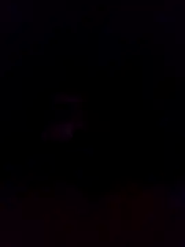 DulajThushara2468 online show from 02-11-26, 04:40