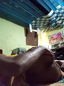 DulajThushara2468 online show from 12-22-25, 04:12