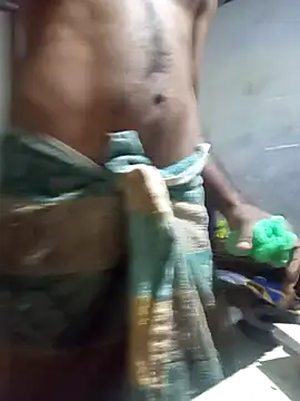 DulajThushara2468 online show from 02-25-26, 07:58