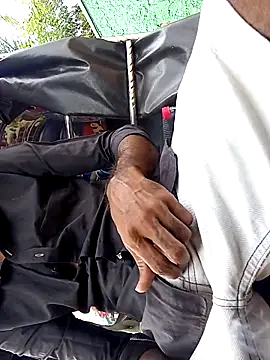 DulajThushara2468 online show from 03-28-26, 07:31