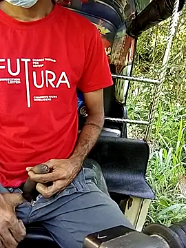 DulajThushara2468 online show from 12-23-25, 03:28