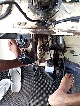 DulajThushara2468 online show from 03-13-26, 03:22