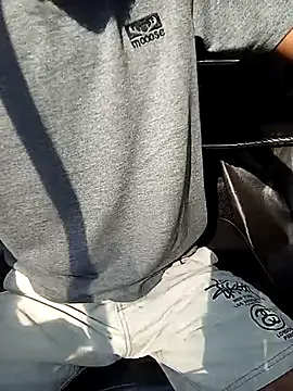 DulajThushara2468 online show from 02-25-26, 03:29