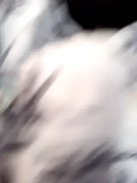 DulajThushara2468 online show from 03-07-26, 05:14