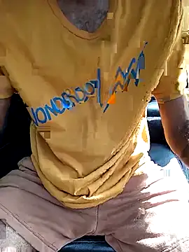 DulajThushara2468 online show from 02-03-26, 03:26