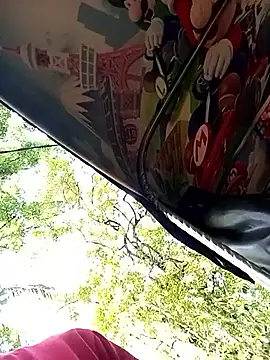 DulajThushara2468 online show from 04-23-26, 03:35