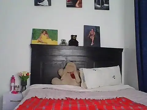 t-Shanshah2 online show from 02-25-26, 02:45