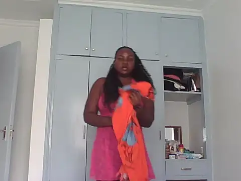 t-Shanshah2 online show from 04-30-26, 09:38