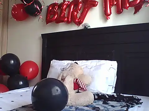 t-Shanshah2 online show from 11-14-25, 09:35