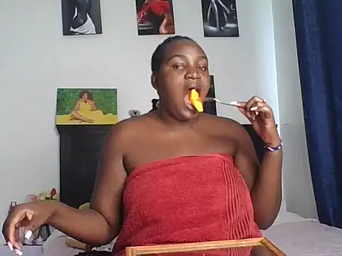 t-Shanshah2 online show from 03-08-26, 12:52