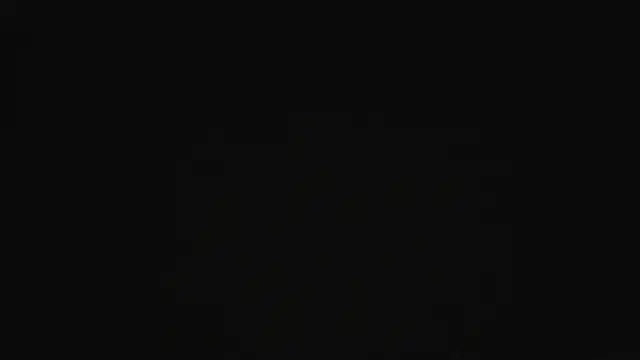 Snapshot of Caramel_bunny chatting on 10-03-25, 01:01 Caramel bunny online show from 10-03-25, 01:01