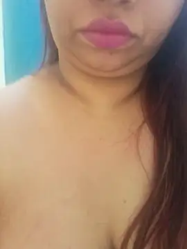 Ravina patil1 online show from 01-07-26, 05:45