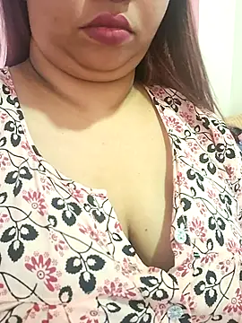 Ravina patil1 online show from 04-01-26, 08:04