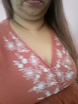 Ravina patil1 online show from 04-17-26, 04:48