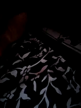 Snapshot of Ravina_patil1 chatting on 09-13-25, 11:49 Ravina patil1 online show from 09-13-25, 11:49