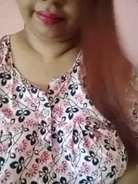 Ravina patil1 online show from 04-15-26, 06:19