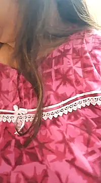 Snapshot of Ravina_patil1 chatting on 02-28-25, 11:58 Ravina patil1 online show from 02-28-25, 11:58