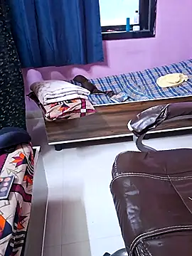 Snapshot of Ravina_patil1 chatting on 09-19-25, 10:41 Ravina patil1 online show from 09-19-25, 10:41