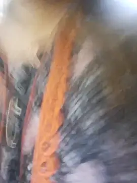 Ravina patil1 online show from 11-20-25, 07:14